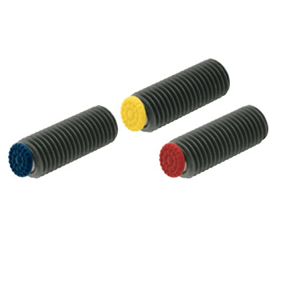 イマオコーポレーション ボールユニット MTBU-20070-80UR