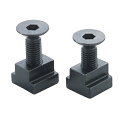 【ポイント10倍】イマオコーポレーション Tナットセット MVAC110T16