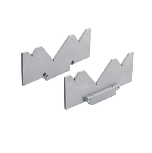 【ポイント5倍】イマオコーポレーション アングルパラレル MVCL150A45