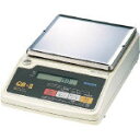 【ポイント10倍】イシダ 音叉式電子天びん QBII-3000 (QB2-3000)