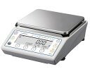【ポイント5倍】イシダ 電子天びん CB-4 3000(4)