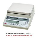 【ポイント10倍】イシダ 汎用型デジタルカウンティングスケール CX-α600