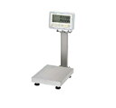 【ポイント10倍】【直送品】 イシダ デジタル台はかり ITM-15