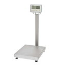 【ポイント10倍】【直送品】 イシダ デジタル台はかり ITM-150 【大型】