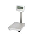 【ポイント10倍】【直送品】 イシダ デジタル台はかり ITM-30