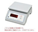 【ポイント5倍】イシダ 上皿型質量はかり S-boxM-30 (標準タイプ)(4)