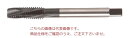 【ポイント10倍】イシハシ精工 ジェットタップ JET-M22X1.5(4)
