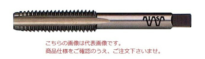 イシハシ精工 ハンドタップ SKSセット HTSKS-M30X1.5