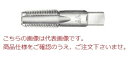 イシハシ精工 管用タップテーパーネジ SKSPT1/8-28(4)