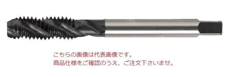 イシハシ精工 スパイラルタップ ST-5/8W11(4)