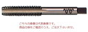 【ポイント5倍】イシハシ精工 ハンドタップ HT-SKHM10X1.5#1(4)