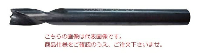 【ポイント10倍】イシハシ精工 スポットカッター SPT6.5X80