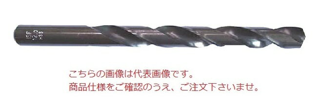 【ポイント10倍】イシハシ精工 ストレートドリル(5本入) SD9.0