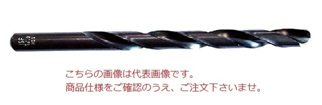 【ポイント5倍】イシハシ精工 エクストラ正宗ドリル(10本入) EXD5.7