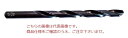 イシハシ精工 エクストラ正宗ドリル(5本入) EXD10.2(4)