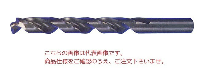 【ポイント10倍】イシハシ精工 ウルトラ武蔵ドリル(10本入) UMD4.4