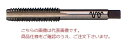 【ポイント10倍】イシハシ精工 ハンドタップ SKSセット UNF HT 7/16-20