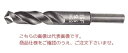 【ポイント5倍】イシハシ精工 軸細正宗ドリル JMA15.0X1/2