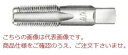 イシハシ精工 管用タップストレートネジ SKSPF1-11(4)