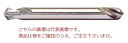 イシハシ精工 正宗ツインカッター P-ETC6.0(4)