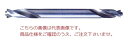 【ポイント5倍】イシハシ精工 武蔵ツインカッター P-MTC5.0(4)