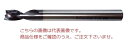イシハシ精工 TAコーティング スポットカッター P-TASPT-6.5X80