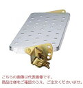 【直送品】 伊藤製作所 123 自在ステップ 4段式 プレート900巾 ST-9P4 【法人向け・個人宅配送不可】 【特大・送料別】(4)