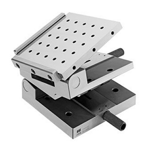 �ڥݥ����10�ܡۡ�ľ���ʡ� ���ܥ����ȥޥ��å��ޥ���(JAM) ʣ���٥�����ץ졼�� CSP150