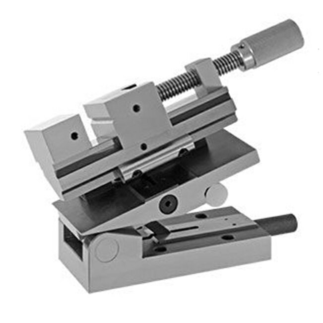 【直送品】 日本オートマチックマシン(JAM) 複角度サインバイス CSV100