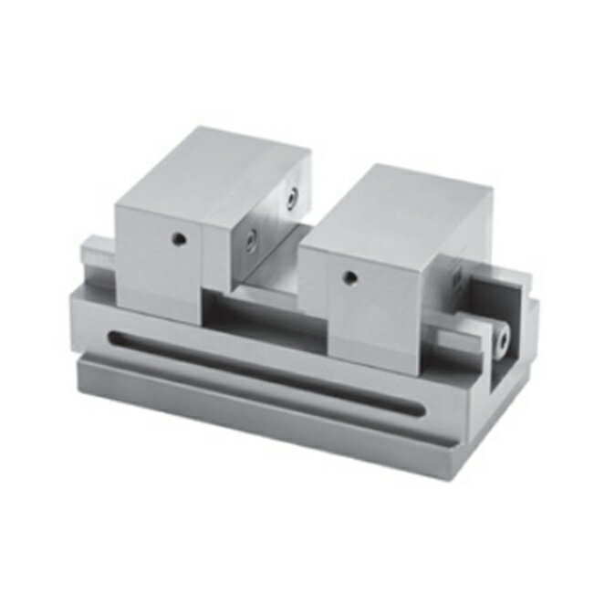 �ڥݥ����10�ܡۡ�ľ���ʡ� ���ܥ����ȥޥ��å��ޥ���(JAM) EXC'S�ڥ����������� EXCS-MF100WA-E