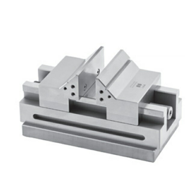 �ڥݥ����10�ܡۡ�ľ���ʡ� ���ܥ����ȥޥ��å��ޥ���(JAM) EXC'S�ڥ����������� EXCS-MF100WA-SL-E