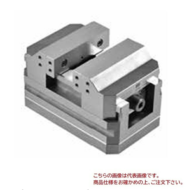 �ڥݥ����10�ܡۡ�ľ���ʡ� ���ܥ����ȥޥ��å��ޥ���(JAM) EXC'S�ڥ����������� EXCS-MF80W-E