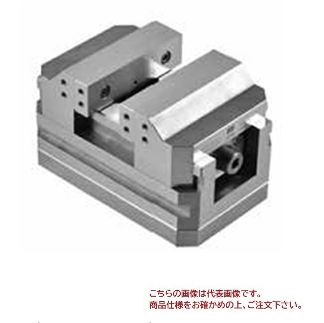 �ڥݥ����10�ܡۡ�ľ���ʡ� ���ܥ����ȥޥ��å��ޥ���(JAM) EXC'S�ڥ����������� EXCS-MF80W-SP-E