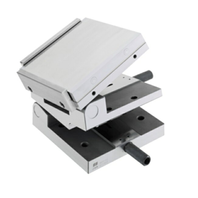 ��ľ���ʡ� ���ܥ����ȥޥ��å��ޥ���(JAM) ʣ���٥�����ץ졼�� MCP150 �ޥ��ͥå���