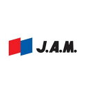 【ポイント10倍】【直送品】 日本オートマチックマシン(JAM) エクステンション・プレート(2ヶ1組) MF-SLE04 【オプション品】(4)