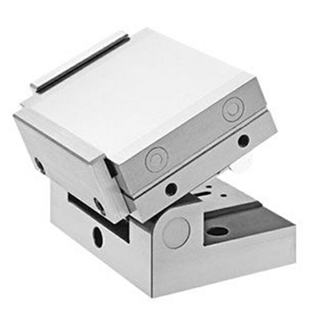 【ポイント5倍】【直送品】 日本オートマチックマシン(JAM) マグネット付サインプレート MSP75