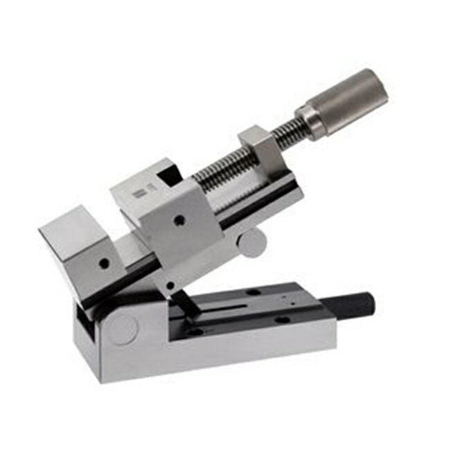 【ポイント5倍】【直送品】 日本オートマチックマシン(JAM) 精密サインバイス V100