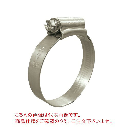 《仕様》●10個入●サイズ径：22〜30mm●バンド幅：13mm●推奨トルク：5.0Nm●材質：SUS304相当《特長》●ステンレス材は、SUS304を用い、強靱性と防蝕性を高めています。●高品質・低価格商品です。《仕様》●10個入●サイズ径：22〜30mm●バンド幅：13mm●推奨トルク：5.0Nm●材質：SUS304相当《特長》●ステンレス材は、SUS304を用い、強靱性と防蝕性を高めています。●高品質・低価格商品です。