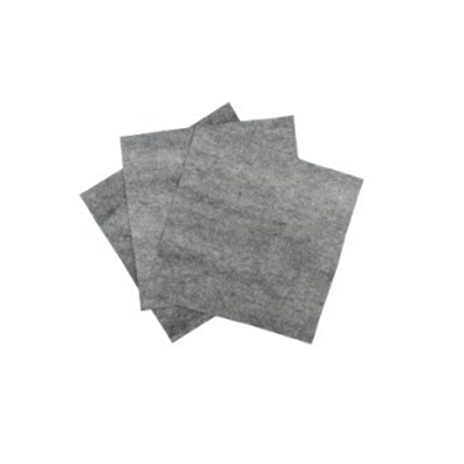 ◆油水兼用《仕様》●形状：シート●サイズ：縦500mm×横500mm×厚み3mm●入数：100枚●吸収量：0.83L/枚 83L/箱●素材：ポリエステル 《特長》●強度の強いポリエステル製です。【お支払い方法について】●こちらの商品はメーカーからの直送となります。代金引換のお支払い方法はご利用になれません。●代金引換にてご注文頂いた場合はご注文をキャンセルとさせて頂く場合がございますので予めご了承下さいませ。◆油水兼用《仕様》●形状：シート●サイズ：縦500mm×横500mm×厚み3mm●入数：100枚●吸収量：0.83L/枚 83L/箱●素材：ポリエステル 《特長》●強度の強いポリエステル製です。