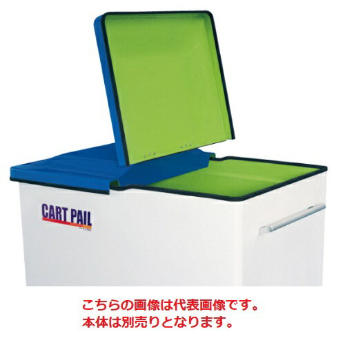 ڥݥ5ܡۡľʡ ޥ ȥڡ (CP800ѳ) CP800F 緿