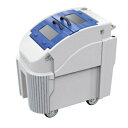 【ポイント5倍】【直送品】 カイスイマレン カートペール CPR300 【大型】