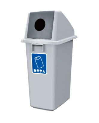 ڥݥ5ܡۡľʡ ޥ ʬ̥ߥ˥ܥȥ () MB-CC05 緿