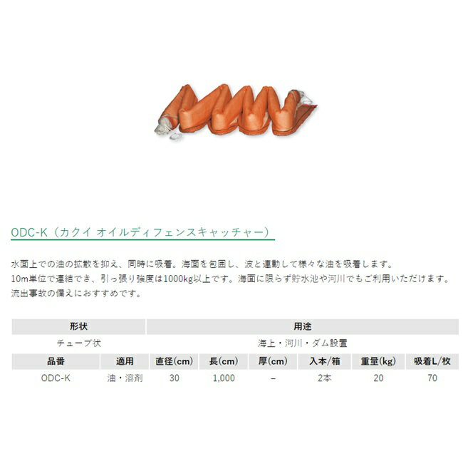 エスコ 350x300mm カウンタークロス(ブルー) EA929HG-17 入数：1袋(100枚入)