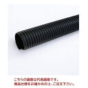 【ポイント10倍】【直送品】 カクイチ サクションホース インダス AR 125mm(長さ20m) 【特大・送料別】(4)