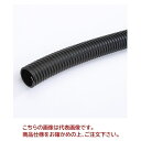 【ポイント5倍】【直送品】 カクイチ サクションホース インダス AR-E 50mm(長さ50m)(4)