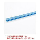 【直送品】 カクイチ 耐圧ホース インダス CS 50mm×62mm(長さ40m)(4)