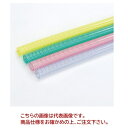 【直送品】 カクイチ 耐圧ホース インダス CS-CB クリア 12mm(長さ100m)(4)