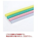 【直送品】 カクイチ 耐圧ホース インダス CS-CB クリア 15mm(長さ100m)(4)