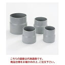 【直送品】 カクイチ ダクトカフス インダスKST、MX-AS用塩ビカフス 32mm(4)