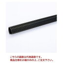 【直送品】 カクイチ サクションホース インダス HR 150mm(長さ20m)(4)